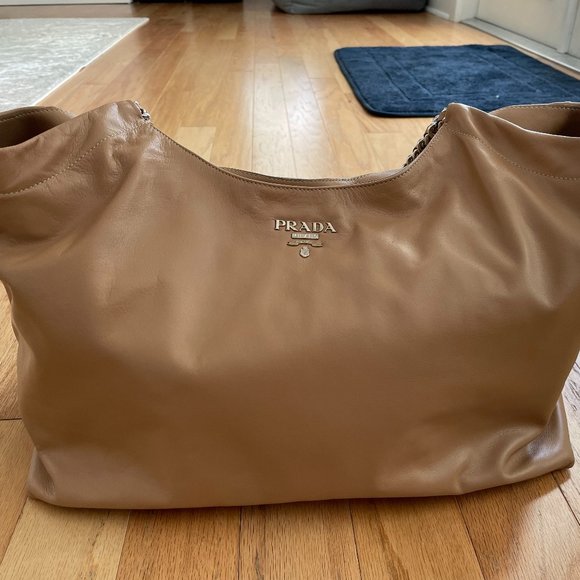 Prada Purse - Picture 4 of 4